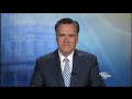 mitt romney