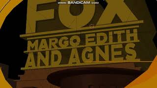 Opening To Ice Age 2 The Meltdown 2006 Uk Dvd