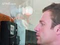 Alpha Reactive Maintenance (Electrical)