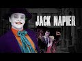 Film Theory: The Joker Is Not Real (Joker 2019 Spoiler Free)