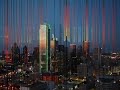 DALLAZZ-TELL HER TEJANO OLDIES