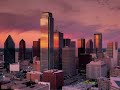 DALLAZZ-TELL HER TEJANO OLDIES