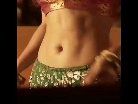 Masturbating schoolgirl while devouring belly navel free porn pictures