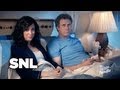 Cold Commercial - Saturday Night Live