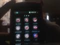 Corby 2 Ui Droid Rc1file P Withlink images Corby 2 Ui Droid Rc1file P Withlink