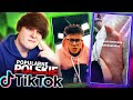 NAJGORSZE POPULARNE POLSKIE TIK TOK 2