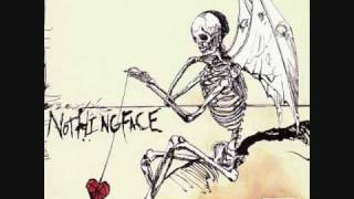 Watch Nothingface Beneath video