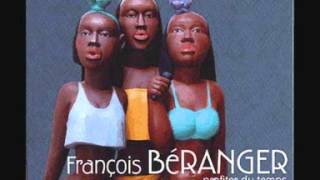 Watch Francois Beranger Profiter Du Temps video