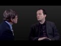 Interview with Andris Nelsons : Stalin's influence on Shostakovich