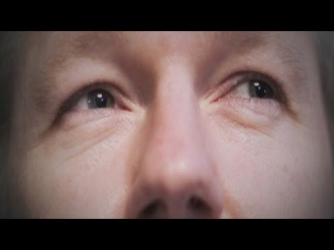 Assange tutukland?, Wikileaks'e ne olacak?