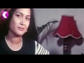 Kadambari Telugu Movie | Telugu Full Movie | Telugu H0t movie | Shakeela | Sindhu | shakeela movie