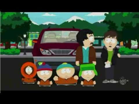 chick crying getting fucked south park fuck episode