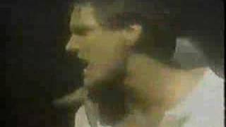 General Hospital - 1989 Promo 2 Of 3