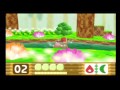 Let S Play Kirby 64 004 Search For Cell Phone Let S Play Kirby 64 004 Search For Cell Phone
