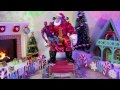 Holiday Spectacular 2014 - Marvel Super Heroes: What The--?! Ep 38
