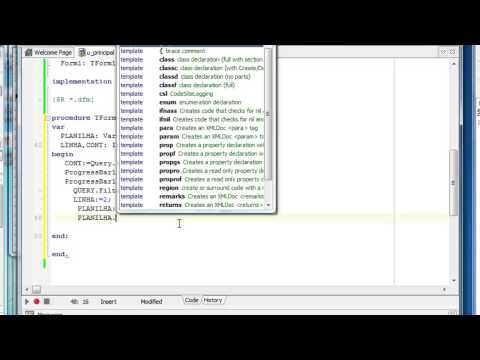 Delphi Spin Edit With Real Life Delphi Spin Edit With Real Life