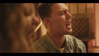 Meer - Den Circle Official Music Video
