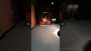 Terrifying Experience In Pressure At 2Am
