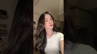Lagunya Binging Bangeettt