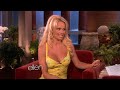 Видео Pam Anderson on 'DWTS' and Dating