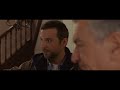 Silver Linings Playbook
