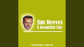 Watch Jim Reeves Im Waiting For The Ships That Never Come In video