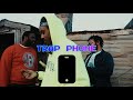 Trap Phone ( Prod. Minoxox66  ) Official Music Video