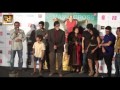 bhoothnath movie Shahrukh Khan