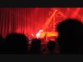 Tak Ada Yang Abadi Peterpan Konser Tanpa Nama Di Hall images Tak Ada Yang Abadi Peterpan Konser Tanpa Nama Di Hall