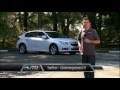 Avaliamos o Cruze, novo hatch da Chevrolet