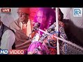 सावरी बाई ने KOTADA LIVE से प्रस्तुत किया कबीर भजन | Ghana Din So Liyo Re | Rajasthani Bhajan 2018