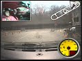 Baptême de vitesse en Ferrari F430 F1