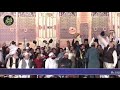 Batla Do Gustakh e Nabi Ko Ghairat e Muslim Zinda Hai By Shaykh Hassan Haseeb Ur Rehman   YouTube