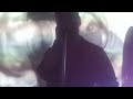 Video Strangelove perform Master and Servant