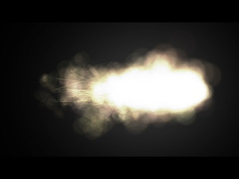 how to recognize the sound of a gunshot how to recognize the sound of a gunshot
