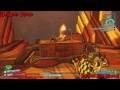 Borderlands 2 - Dragon Keep - Blood For Blood - Challenge Guide