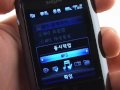 Foto pequena EV-W450 멀티태스킹 기능