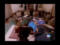 CRACOLÂNDIA