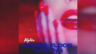 Watch Kylie Minogue Dance Floor Darling video