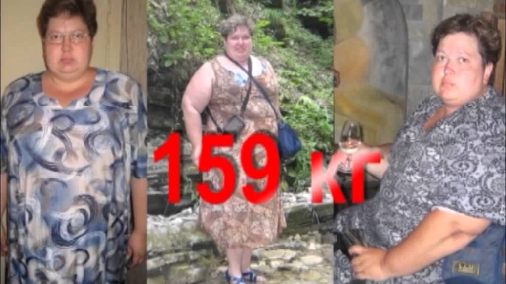 Снижение Веса Доктора Гаврилова Отзывы