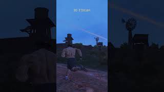 Membuktikan Mitos Rumah Hantu Di Gta 5