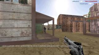 Esl Aimbotzz -- Aim