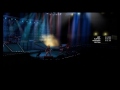 Icon Of Resolution Video preview