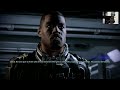 Mass Effect 2 [Trilogía] Jacob y su historia.. EP 10