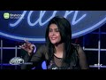 Arab Idol images Arab Idol