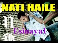 Best New Ethiopian Music 2014 Nati Haile