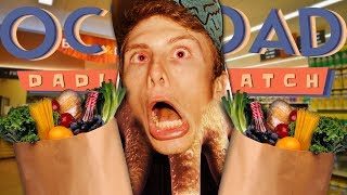 Octodad Dadliest Catch Funny Moments 2 Funnygameplay