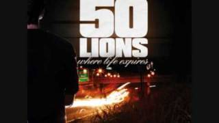 Watch 50 Lions Wrong Choices video