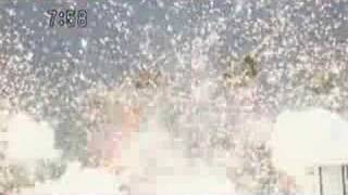 Go-Onger Teaser 3