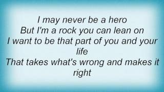 Watch Emerson Drive Ill Die Trying video